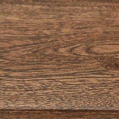 Dorannby Accent Cabinet - Atchison Furniture Company (Atchison, KS)