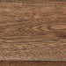 Dorannby Accent Cabinet - Atchison Furniture Company (Atchison, KS)