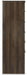 Juararo Chest of Drawers - Atchison Furniture Company (Atchison, KS)