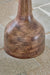 Joville Accent Table - Atchison Furniture Company (Atchison, KS)