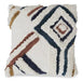 Evermore Pillow - Atchison Furniture Company (Atchison, KS)