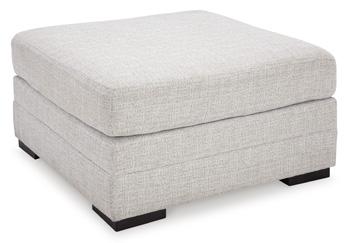 Koralynn Living Room Set - Atchison Furniture Company (Atchison, KS)