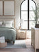 Cadmori Nightstand - Atchison Furniture Company (Atchison, KS)