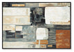 Howford Wall Art - Atchison Furniture Company (Atchison, KS)
