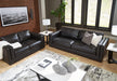 Amiata Upholstery Package - Atchison Furniture Company (Atchison, KS)
