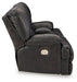Mountainous Living Room Set - Atchison Furniture Company (Atchison, KS)