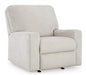 Aviemore Recliner - Atchison Furniture Company (Atchison, KS)