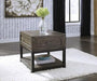 Johurst End Table Set - Atchison Furniture Company (Atchison, KS)