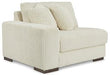 Lindyn Sectional Sofa - Atchison Furniture Company (Atchison, KS)
