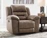Stoneland Living Room Set - Atchison Furniture Company (Atchison, KS)