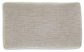 Vayda Living Room Set - Atchison Furniture Company (Atchison, KS)