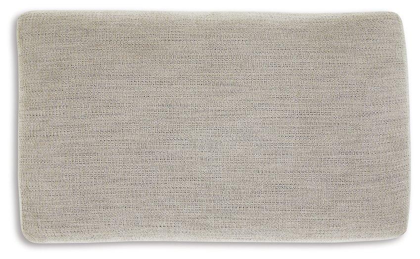 Vayda Living Room Set - Atchison Furniture Company (Atchison, KS)