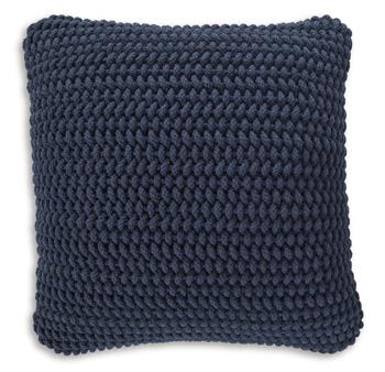 Renemore Pillow - Atchison Furniture Company (Atchison, KS)