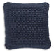 Renemore Pillow - Atchison Furniture Company (Atchison, KS)