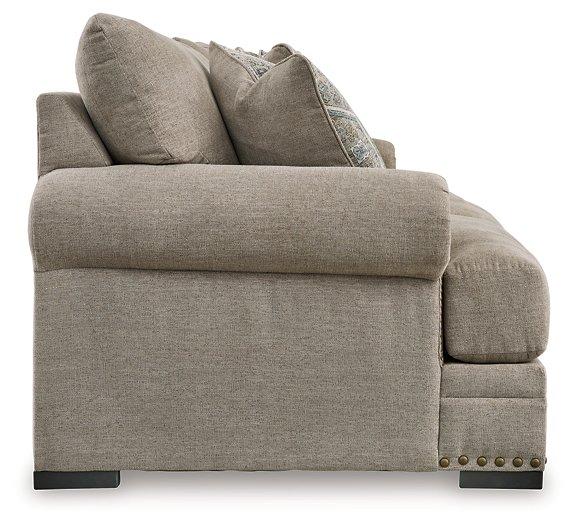 Galemore Living Room Set - Atchison Furniture Company (Atchison, KS)