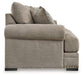 Galemore Living Room Set - Atchison Furniture Company (Atchison, KS)