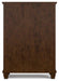 Danabrin Chest of Drawers - Atchison Furniture Company (Atchison, KS)