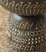 Hadcher Accent Table - Atchison Furniture Company (Atchison, KS)