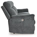 Barnsana Living Room Set - Atchison Furniture Company (Atchison, KS)