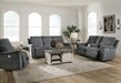 Barnsana Living Room Set - Atchison Furniture Company (Atchison, KS)