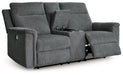 Barnsana Living Room Set - Atchison Furniture Company (Atchison, KS)