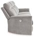 Barnsana Living Room Set - Atchison Furniture Company (Atchison, KS)