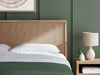 Cielden Bedroom Set - Atchison Furniture Company (Atchison, KS)