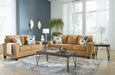 Erinslane Living Room Set - Atchison Furniture Company (Atchison, KS)