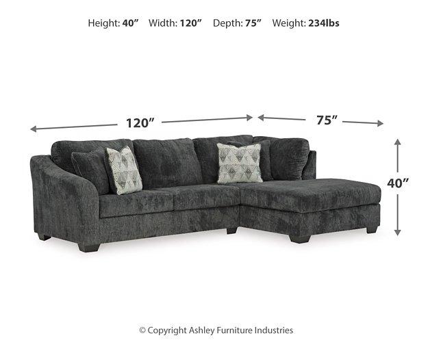Biddeford Living Room Set - Atchison Furniture Company (Atchison, KS)