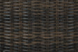 Grasson Lane Outdoor Occasional Table Set - Atchison Furniture Company (Atchison, KS)