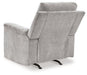 Barnsana Living Room Set - Atchison Furniture Company (Atchison, KS)