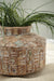 Meltland Vase - Atchison Furniture Company (Atchison, KS)
