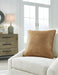 Cortnie Pillow - Atchison Furniture Company (Atchison, KS)