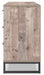 Neilsville Dresser - Atchison Furniture Company (Atchison, KS)