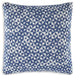 Jaycott Next-Gen Nuvella Pillow (Set of 4) - Atchison Furniture Company (Atchison, KS)