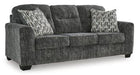 Lonoke Living Room Set - Atchison Furniture Company (Atchison, KS)