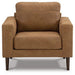 Telora Living Room Set - Atchison Furniture Company (Atchison, KS)