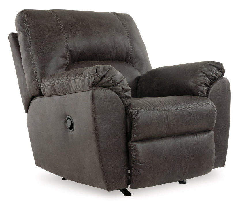 Tambo Living Room Set - Atchison Furniture Company (Atchison, KS)
