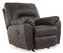 Tambo Living Room Set - Atchison Furniture Company (Atchison, KS)