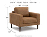 Telora Living Room Set - Atchison Furniture Company (Atchison, KS)