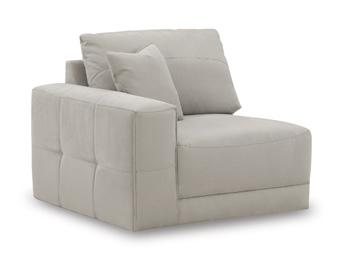 Next-Gen Gaucho Sectional Loveseat - Atchison Furniture Company (Atchison, KS)