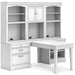 Kanwyn Bookcase - Atchison Furniture Company (Atchison, KS)