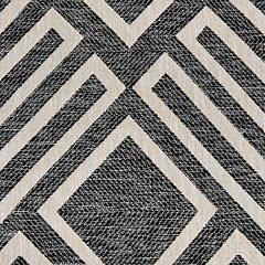 Morrilton Next-Gen Nuvella Accent Chair - Atchison Furniture Company (Atchison, KS)