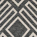 Morrilton Next-Gen Nuvella Accent Chair - Atchison Furniture Company (Atchison, KS)
