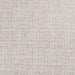 Nenana Next-Gen Nuvella Swivel Glider Accent Chair - Atchison Furniture Company (Atchison, KS)