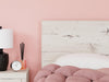 Lawroy Bed - Atchison Furniture Company (Atchison, KS)