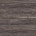 Dorrinson Table (Set of 3) - Atchison Furniture Company (Atchison, KS)