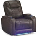 Schooner Rocks Power Recliner - Atchison Furniture Company (Atchison, KS)