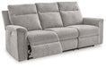 Barnsana Living Room Set - Atchison Furniture Company (Atchison, KS)