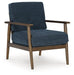 Bixler Living Room Set - Atchison Furniture Company (Atchison, KS)